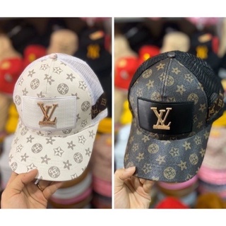 NÓN KẾT PHỐI LƯỚI MẠC SẮT VNXK