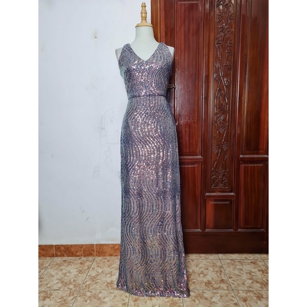 ĐẦM VNXK NIGHTWAYX