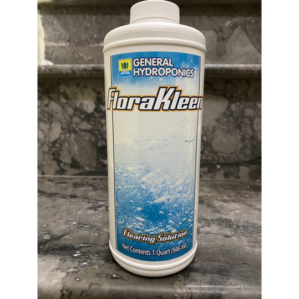 Thuốc sát khuẩn giá thể trồng lan, hoa cây cảnh giúp loại bỏ nấm, mốc giá thể rêu, vỏ thông