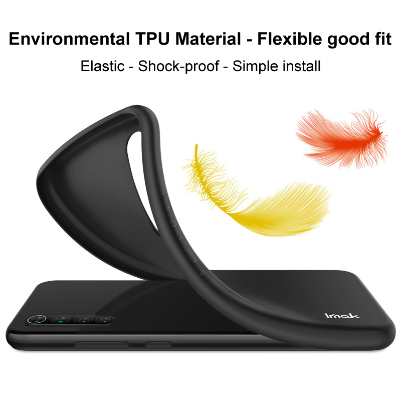Ốp điện thoại mềm bảo vệ cao cấp thích hợp cho Samsung Galaxy S20 Fe 5g / 4g Galaxy S20 Fan Edition / S20 Lite