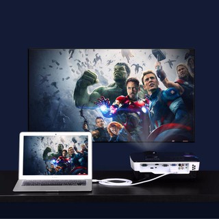 Cáp chuyển Mini Displayport to VGA Ugreen 10410