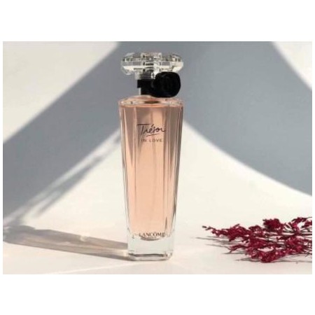 Nước Hoa Nữ LANCOME Tresor In Love EDP 2.5oz (75ml)