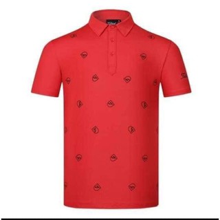 [ NEW ] Áo phông Golf  [ DỤNG CỤ GOLF ]