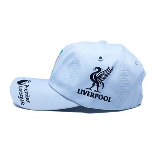 [SALE OFF] Nón CLB đá bóng Liverpool