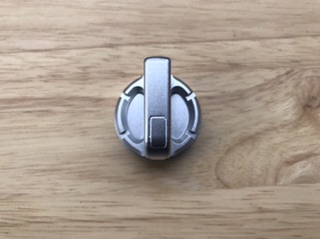 Núm CNC Cho Smartkey