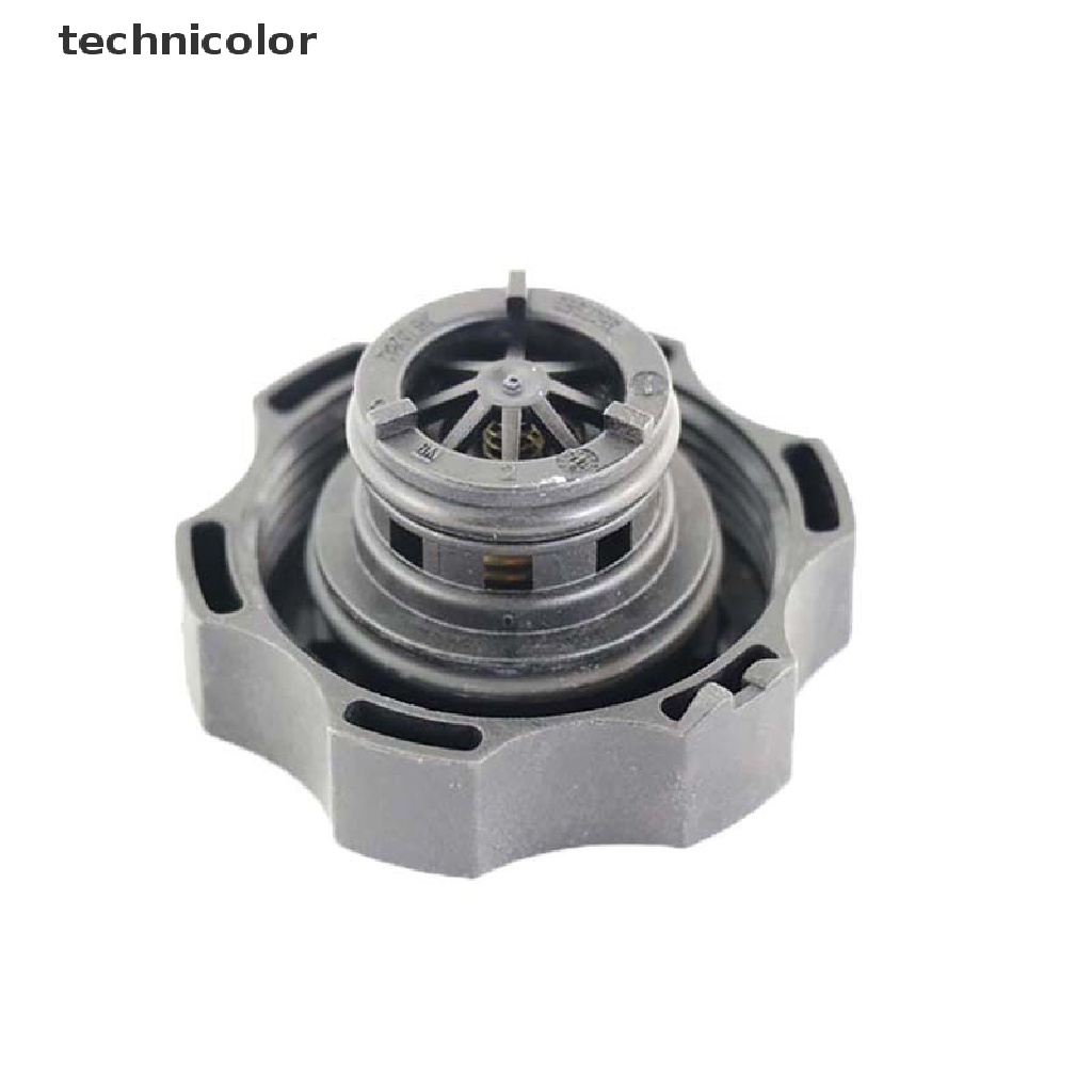 Kỹ Thuật Số technicolor 13502353 Nắp Đậy Bình Nước Tản Nhiệt Chuyên Dụng Cho Xe Hơi Vauxhall Astra Insignia