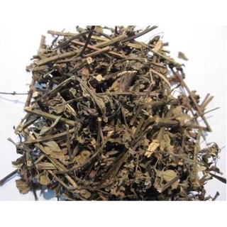 Cây râu mèo khô 1 kg
