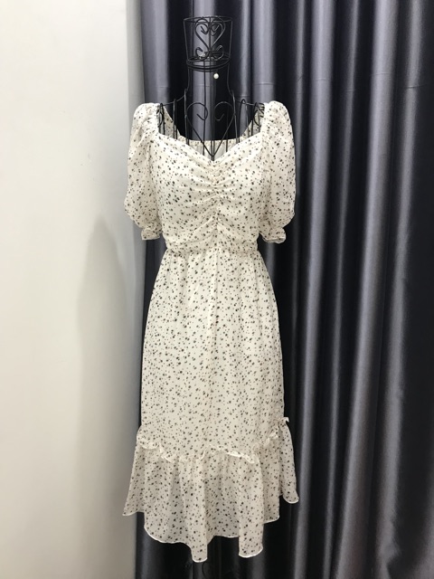 XẢ KHO ĐẦM, JUM SIÊU PHẨM