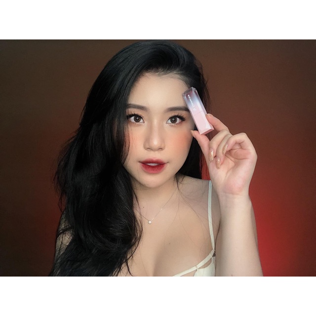 peppahouse999, Cửa hàng trực tuyến | BigBuy360 - bigbuy360.vn