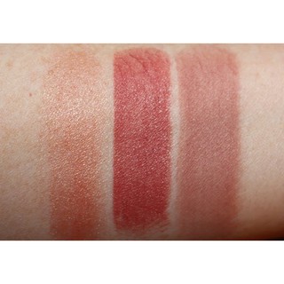  [Tách set] Son Nars fullsize ko hộp