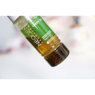 Sữa rửa mặt Neogen REAL FRESH FOAM