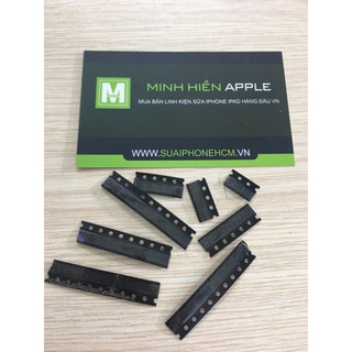 Ic đèn cho điện thoại 5s, 6g, 6s, 6plus, 6splus