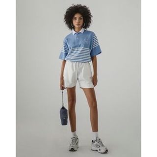 ÁO THUN POLO VENUS