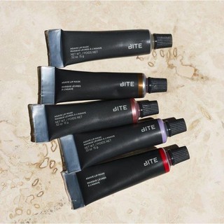 Son dưỡng BITE BEAUTY AVAGE LIP MASK
