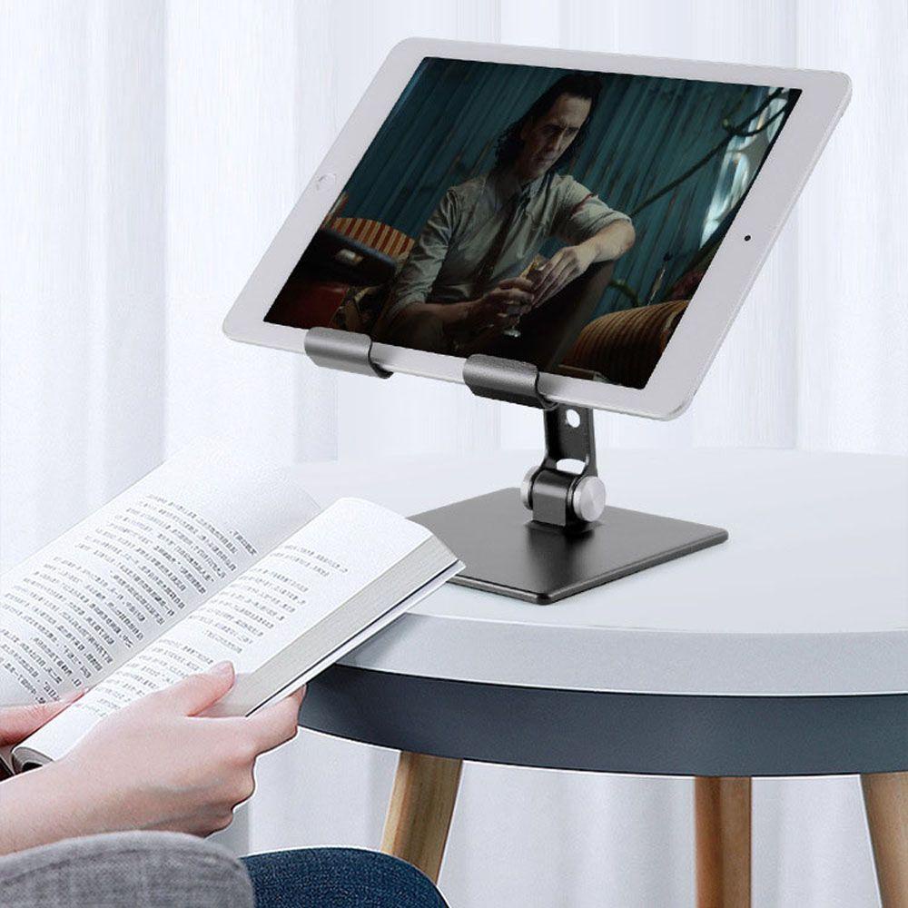Giá Đỡ Cho Laptop Có Thể ĐiềU ChỉNh TiệN DụNg Và BềN