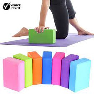 GẠCH TẬP YOGA///;'lkjgg HHK