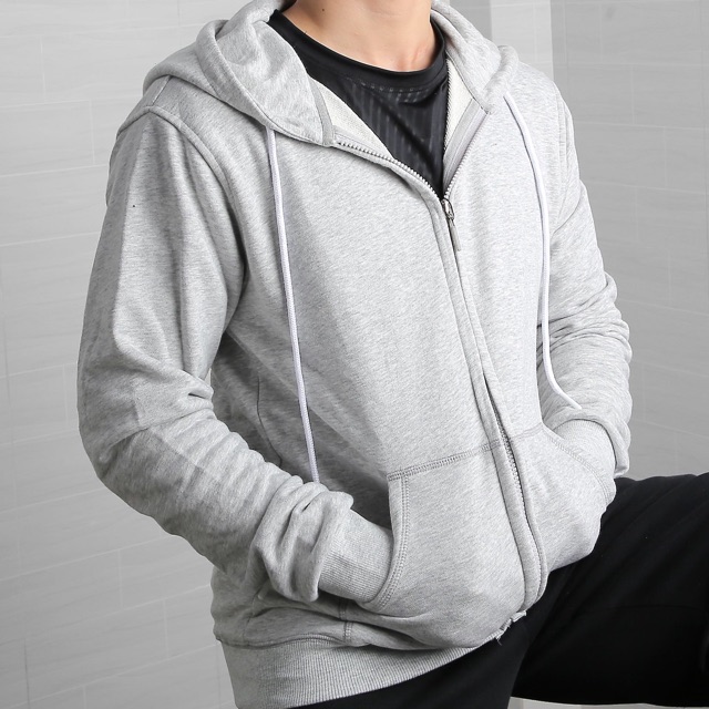 Áo khoác Nỉ- hàng canh sale | BigBuy360 - bigbuy360.vn