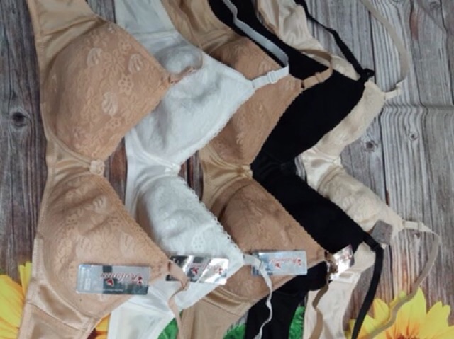 Áo lót ren ko mút mặc thoái mái ,là dòng áo ko gọng