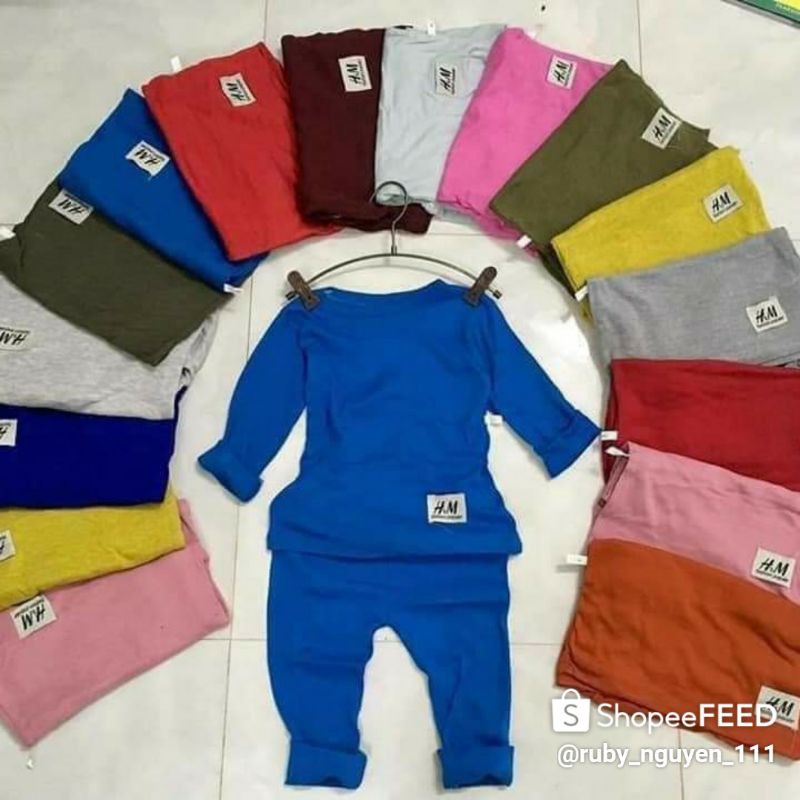 combo 190k 10b