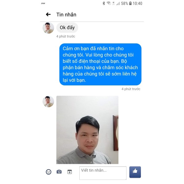 Áo POLO - VNXK, cotton cá sấu, co giãn 4 chiều, form slim chuẩn đẹp! | BigBuy360 - bigbuy360.vn