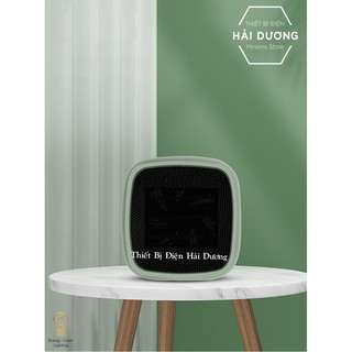 MÁY SƯỞI ĐỂ BÀN MS-8801