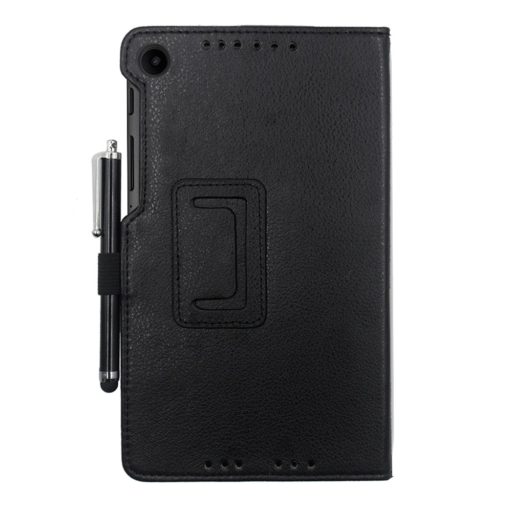Ốp lưng bằng da PU cho máy tính bảng Google Nexus 7 2013 FHD thế hệ thứ 2 | BigBuy360 - bigbuy360.vn