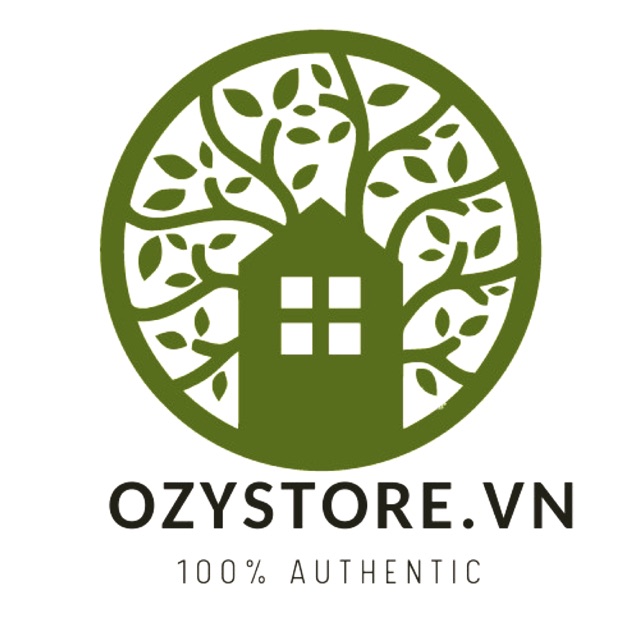Ozy Store -Săn sale nội địa Úc