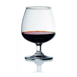 Ly classic brandy Ocean 1501X12