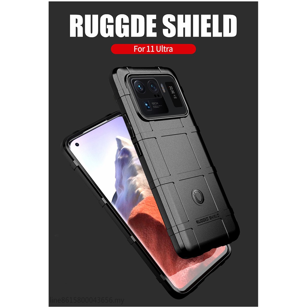 Ốp điện thoại cho Xiaomi 11ultra Mi11Ultra 11 Ultra Xiaomi 11ultra Xiaomi 11 Ultra Mi11 Ultra Mi 11ultra Mi 11 Ultra