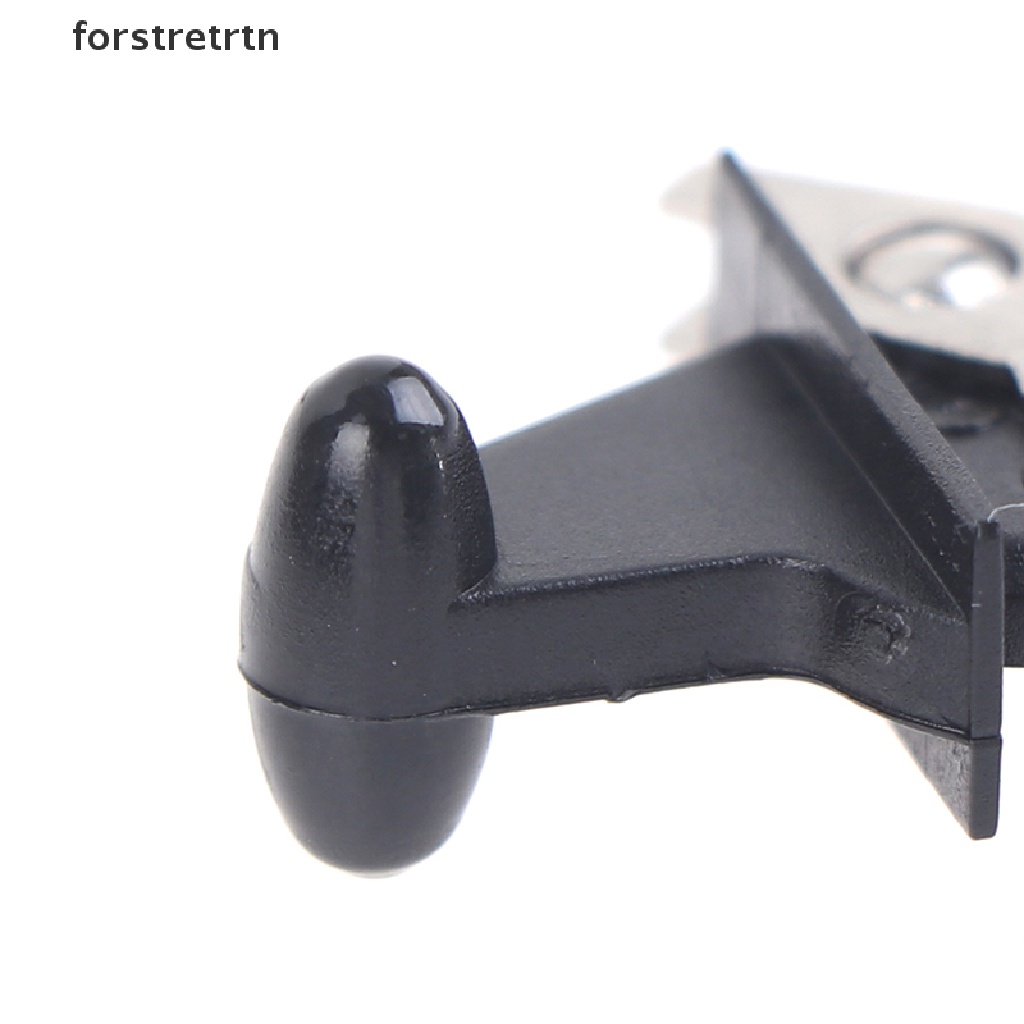 Công tắc thay thế cho tông đơ điện cắt tóc WAHL 8148/8591