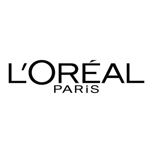 Hàng Mới Bộ sản phẩm dưỡng da trắng mịn ban ngày và mặt nạ đất sét L'Oreal Paris White Perfect (Chính hãng)