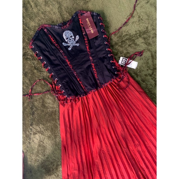 sét cosplay sz S newtag của body line | BigBuy360 - bigbuy360.vn