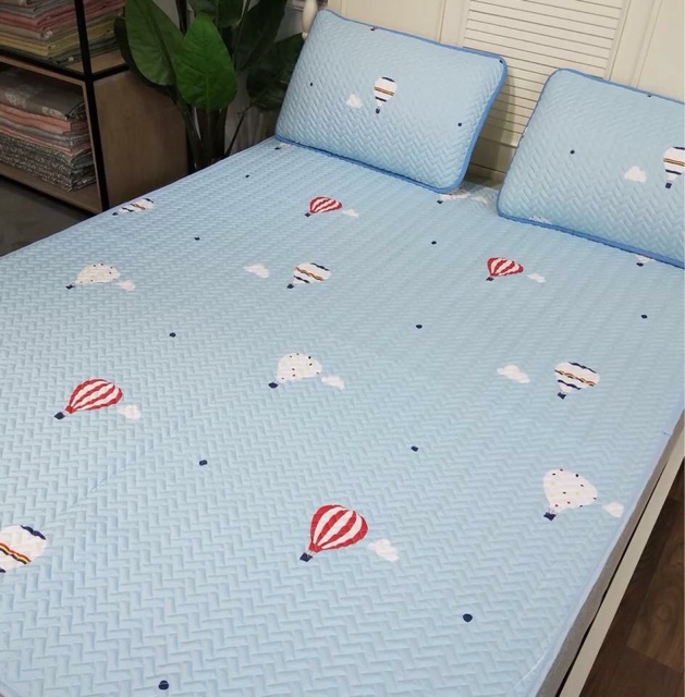 Chiếu điều hoà