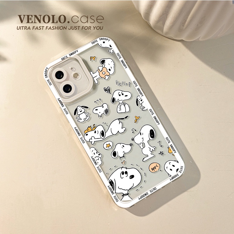 Ốp Điện Thoại Mềm Thiết Kế DIY T86 Cho OPPO Find X5 X3 X2 FindX5 Pro FindX3 Lite FindX2 Neo 4G 5G