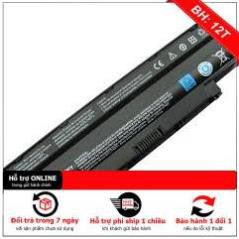 [BH12TH] Pin Laptop Dell Vostro 1440 1450 1540 1550 Hàng Nhập Khẩu BH ĐỔI MỚI