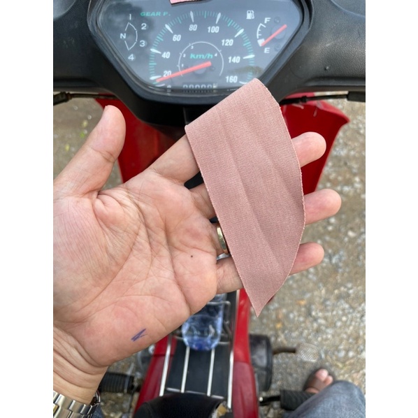 BÁN SỈ ÁO NỈ DSA MŨ MÀU HỒNG ĐỖ CHO NỮ | BigBuy360 - bigbuy360.vn