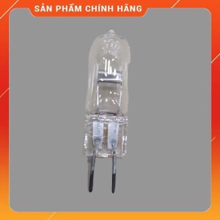 Bóng Đèn Pha 12V/24V Gim Osram PhuongThySTORE