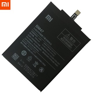 Pin dành cho máy Xiaomi Redmi 3 BM47