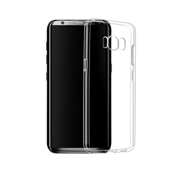 ỐP DẺO TRONG SUỐT CHO SAMSUNG Note8