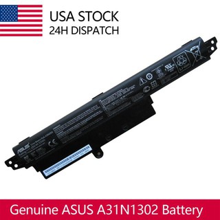 PIN ASUS VIVOBOOK F102BA X102B X102BA X200CA X200C X200 X200MA X200M X200 (11.25V - 33Wh) HÀNG ZIN