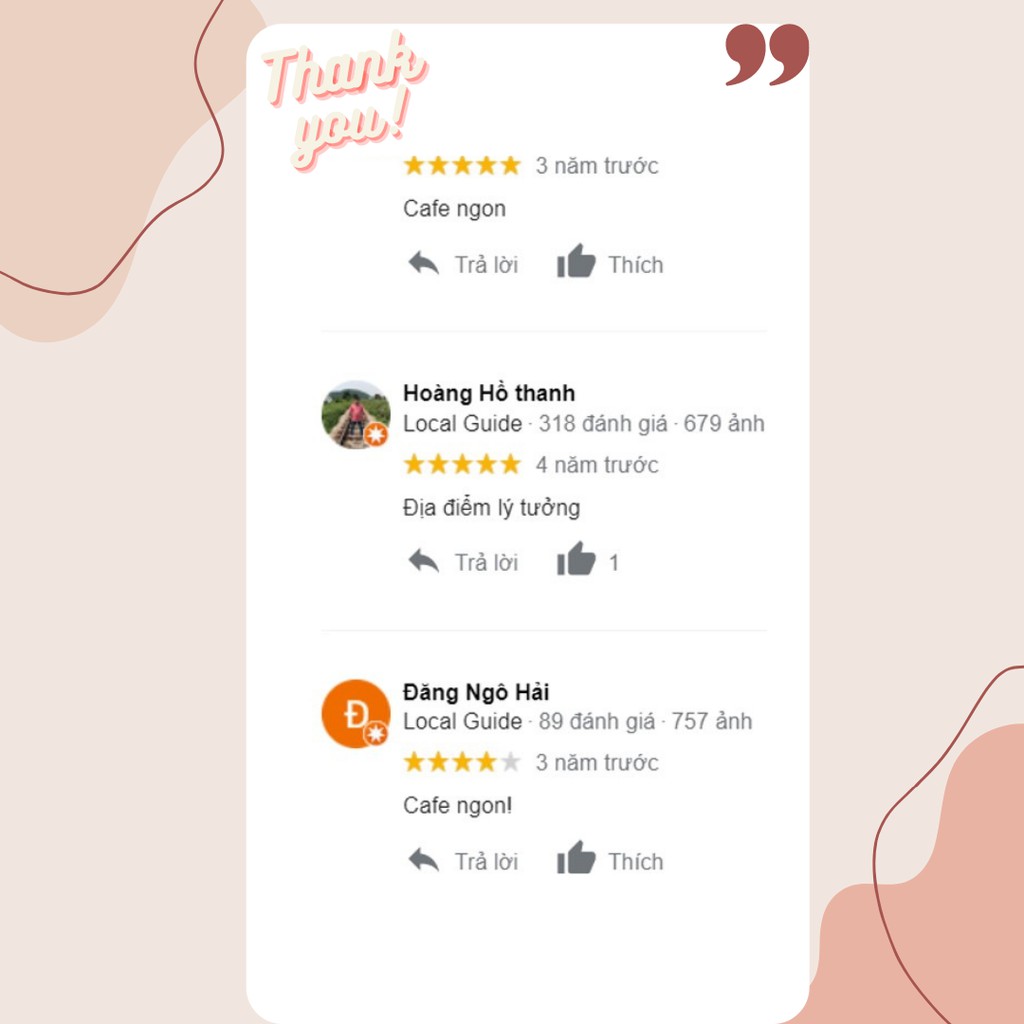 Cà phê rang củi Gu Vừa - KIM SƠN COFFEE - Thơm ngon tròn vị, có bơ phù hợp pha phin | BigBuy360 - bigbuy360.vn