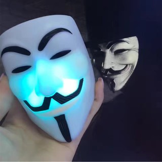 Mask 12000mAh Fast Charging USB Mobile Power Bank Case Kit Android IOS