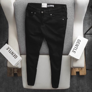 |Wjn Kul Store - for men| Quần jean dài nam hàng VNXK