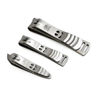 Combo 5 bộ sửa móng tay 12 món