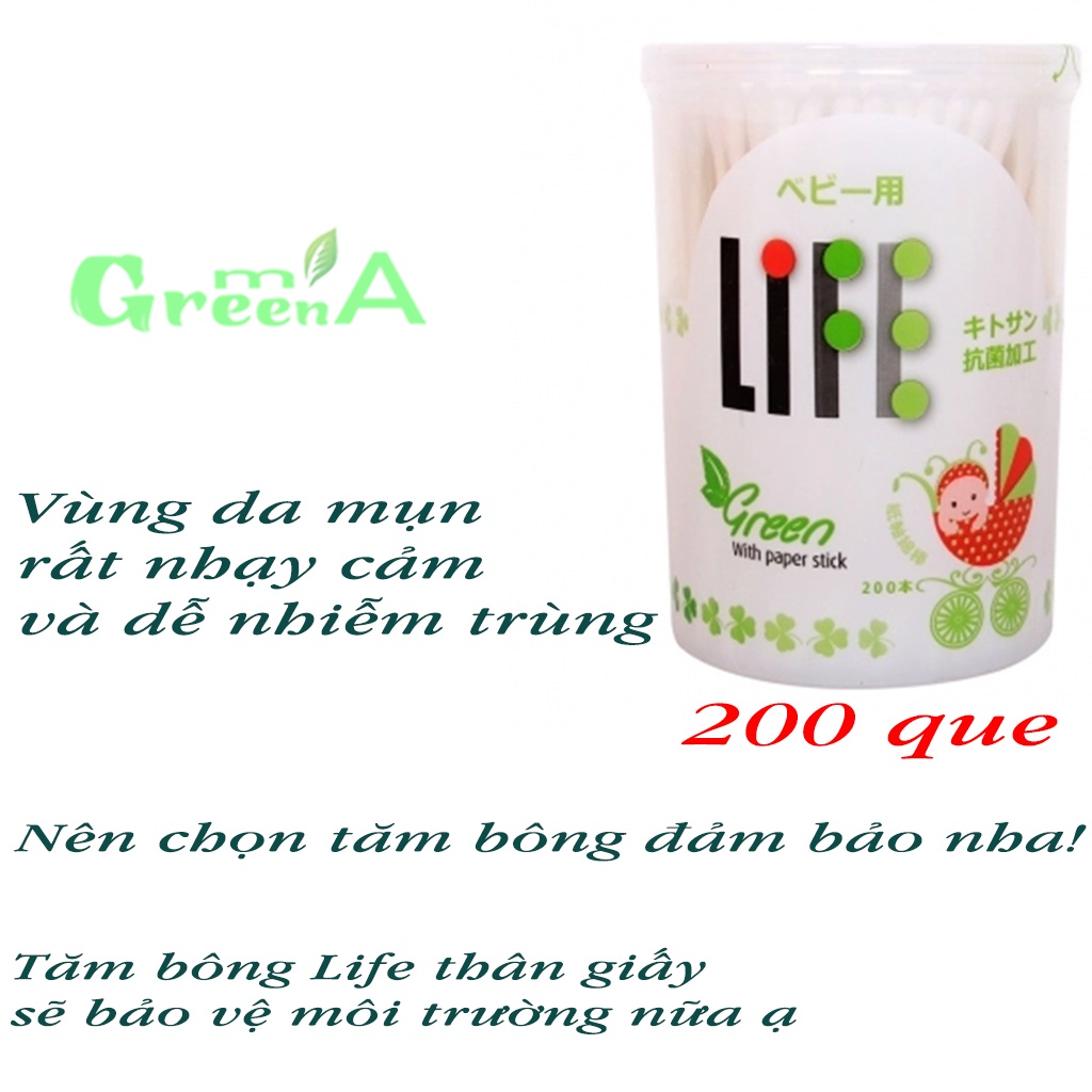 Chấm Mụn Neogen A-clear Soothing Pink Eraser 15ml Xẹp Mụn Giảm Xưng Đỏ Không Gây Kích Ứng [NHẬP KHẨU CHÍNH HÃNG] | BigBuy360 - bigbuy360.vn