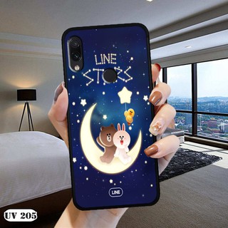 Ốp lưng cho Xiaomi Redmi Note 7/ Redmi Note 7 Pro