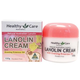 Lanolin cream Nhau thai cừu ban đêm