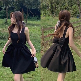 ĐẦM HAI DÂY NƠ LƯNG (KÈM VIDEO HÌNH THẬT)