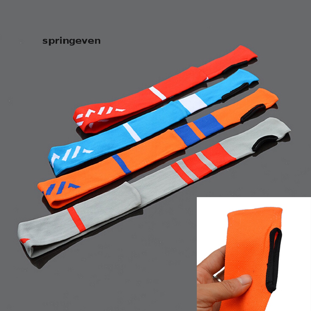 Túi Đựng Cần Câu Cá Bằng Nylon Độ Đàn Hồi Cao