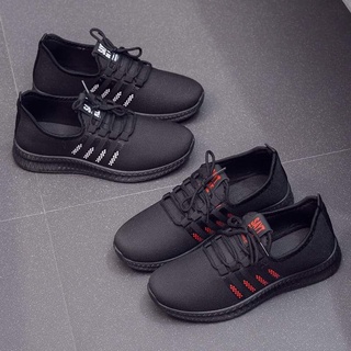 Giày thủy triều thể thao 2021 - Giầy Thể Thao Nam Nữ